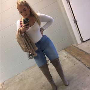 Meet your Posher, Hana